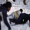 Onnion 2006 448